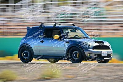 media/Oct-18-2025-Extreme Speed (Sat) [[d6d7e1fef1]]/Group 5/Session 3 (Turn 1)/